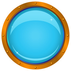 Window porthole