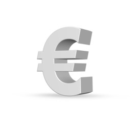 euro