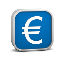 Euro Sign