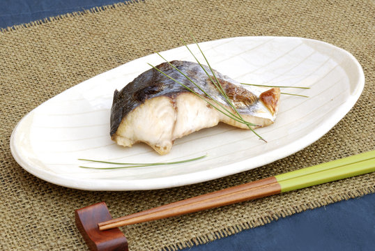 サワラ切り身 Images Browse 9 Stock Photos Vectors And Video Adobe Stock