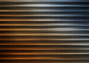 Obraz premium background