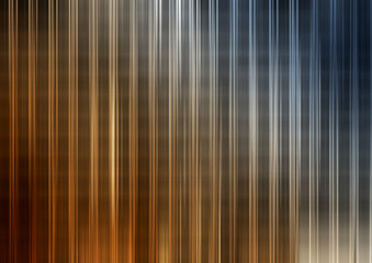 Fototapeta premium background