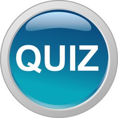 bouton quiz