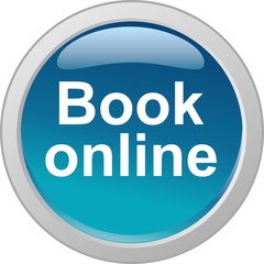 bouton book online