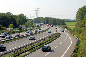 Autobahn