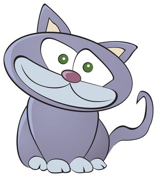 Gatito