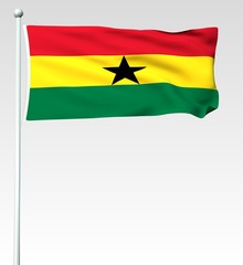 060 - Ghana - Render