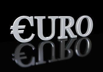 Euro