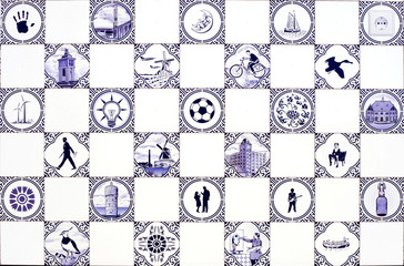 Fototapete bei efototapeten.de bestellen   