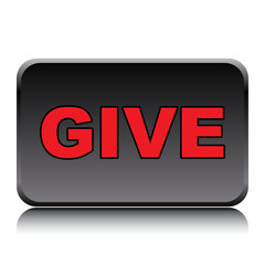 GIVE ICON
