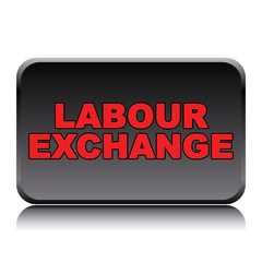 LABOUR EXCHANGE ICON