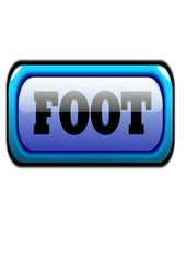 foot icon