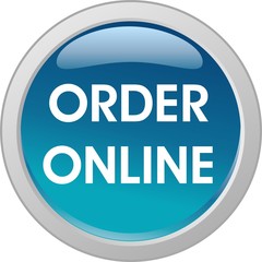 bouton order online