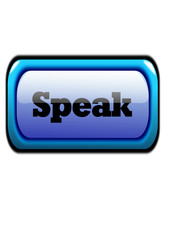 speak icon