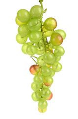 grape
