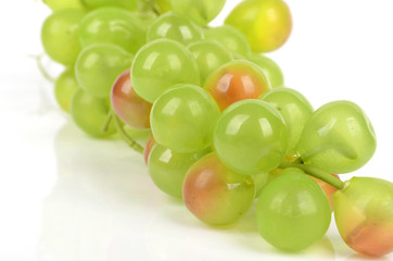 grape