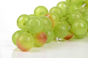 grape