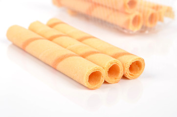 egg roll