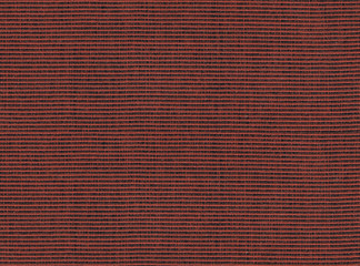 Fototapeta premium Fabric sample