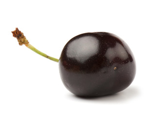 Sweet cherry