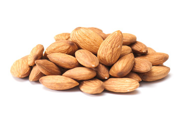 Almond