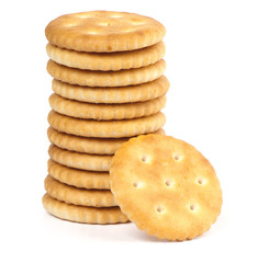 cracker