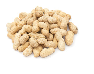 Peanut