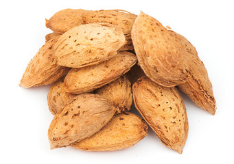 Almond