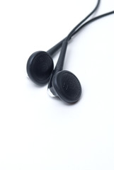 earphone