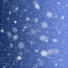 Fototapeta premium holiday high-res illustration