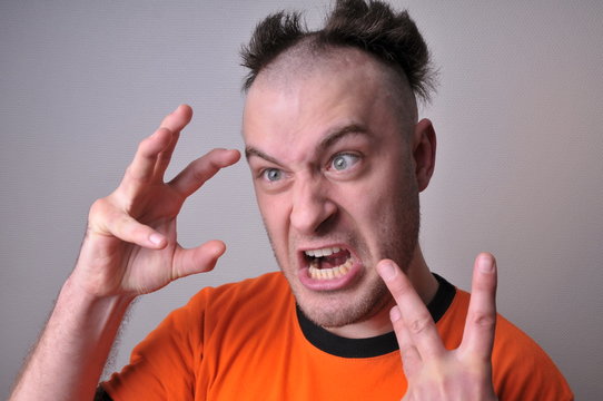 Fou 이미지 찾아보기 3,639 스톡 사진, 벡터 및 비디오 Adobe Stock