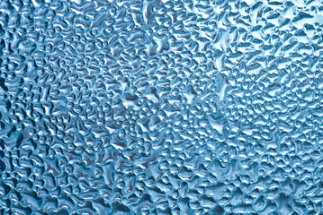 drops