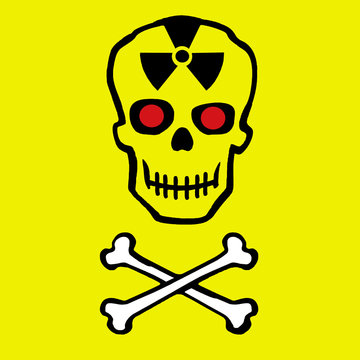 atomkraft