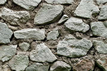 stone