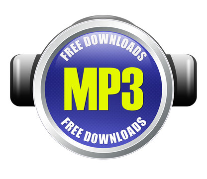 mp3 free downloads