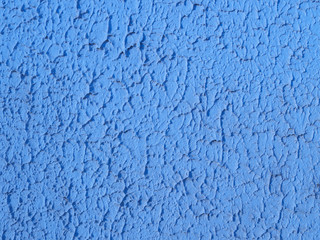 texture intonaco