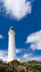 Cape Leeuwin Lighthouse Augusta Western Australia