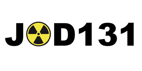 JOD131 © Engel73