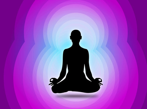 meditazione
