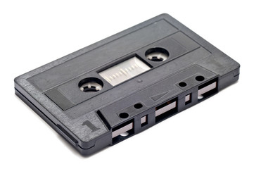 Obraz premium Altes Tape