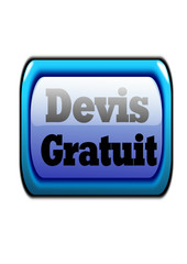 devis gratuit icon