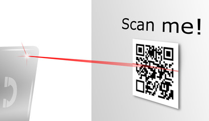 QR-Code