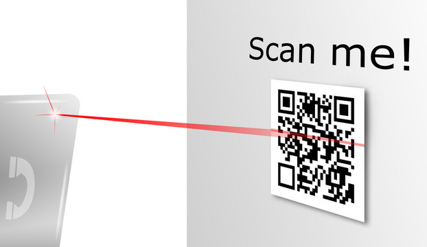 QR-Code
