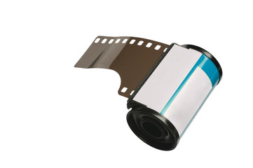 Film roll