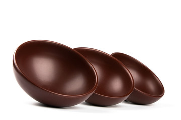 Ceramic dishware