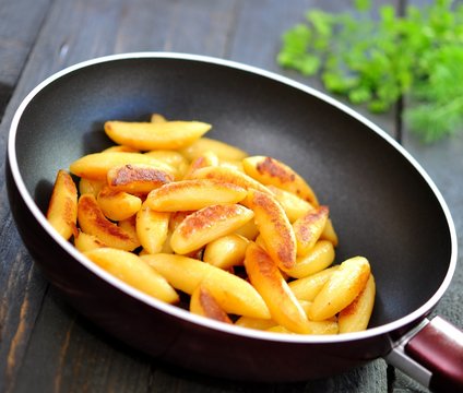Schupfnudeln