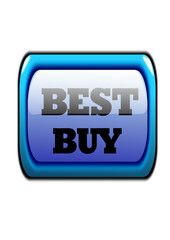 best buy icon