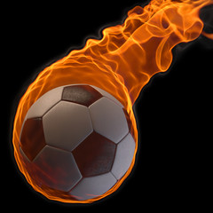 Fototapeta premium ball
