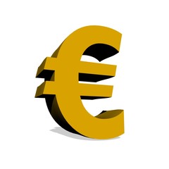 Euro