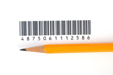 barcode